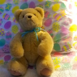 Canterberry Bear 1988